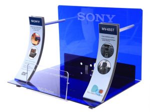 Stand