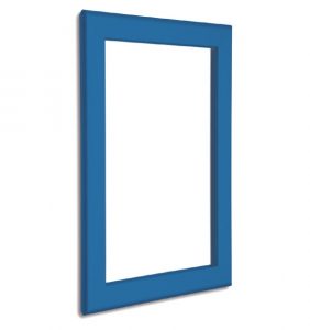 Snap Frames