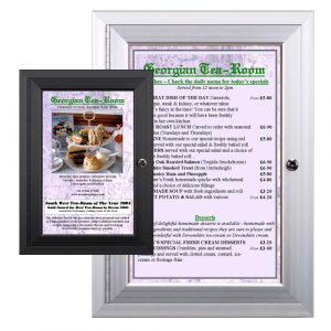 Enclosed-Outdoor-Menu
