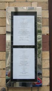 Point Of Sale Products