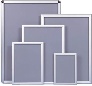 Pavement Signs