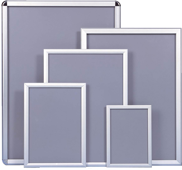 Pavement Signs